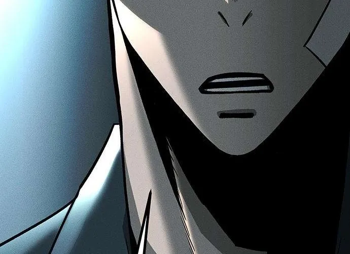 No Salvation Chapter 3 page 180 - 