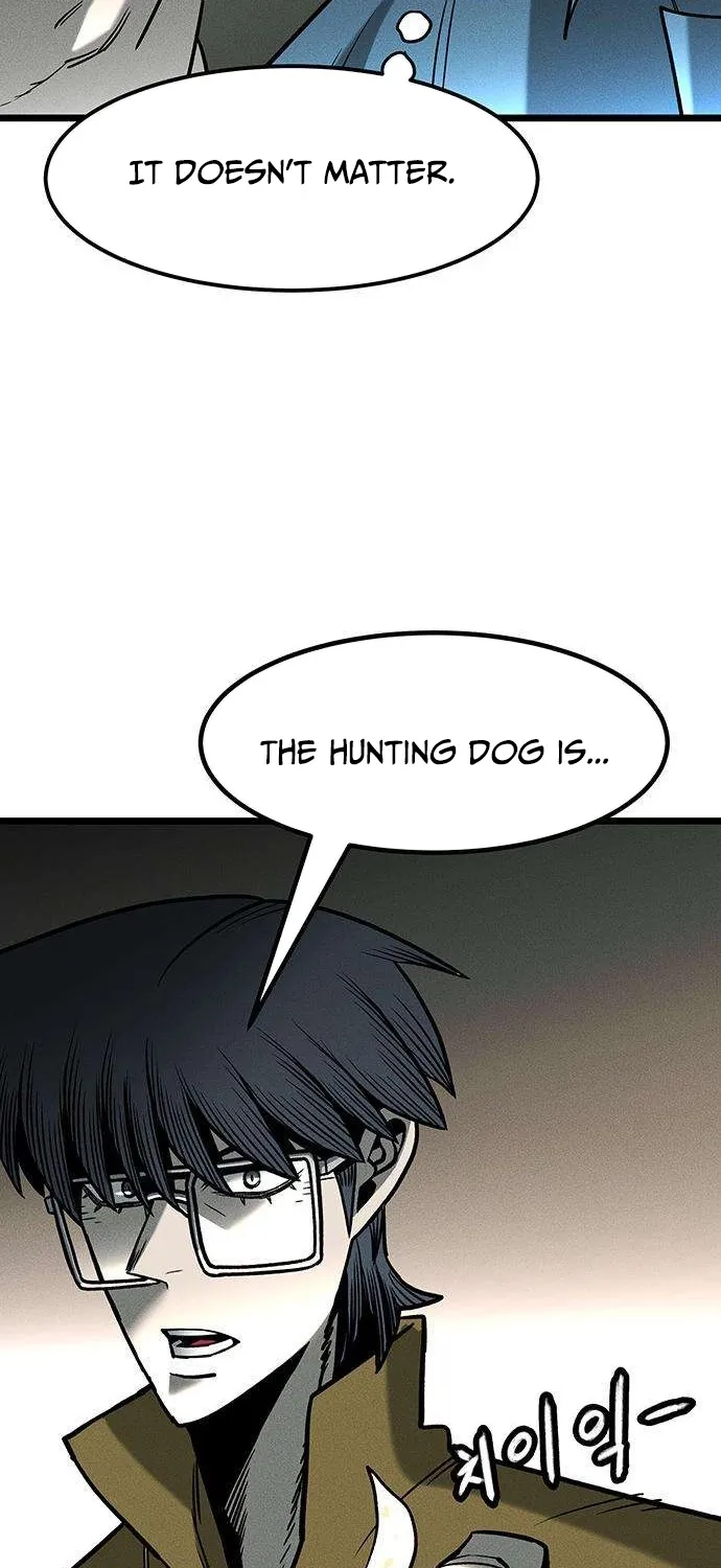 No Salvation Chapter 3 page 189 - 