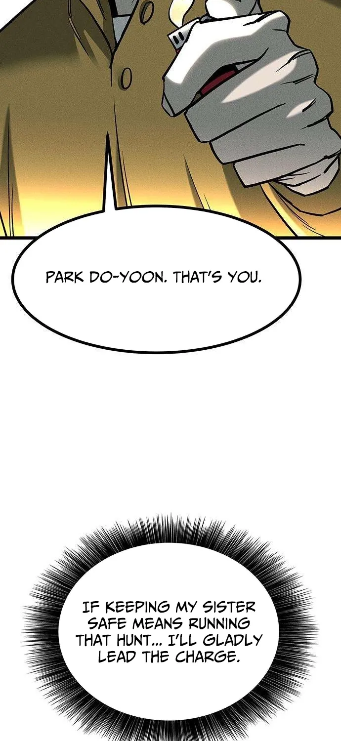 No Salvation Chapter 3 page 190 - 