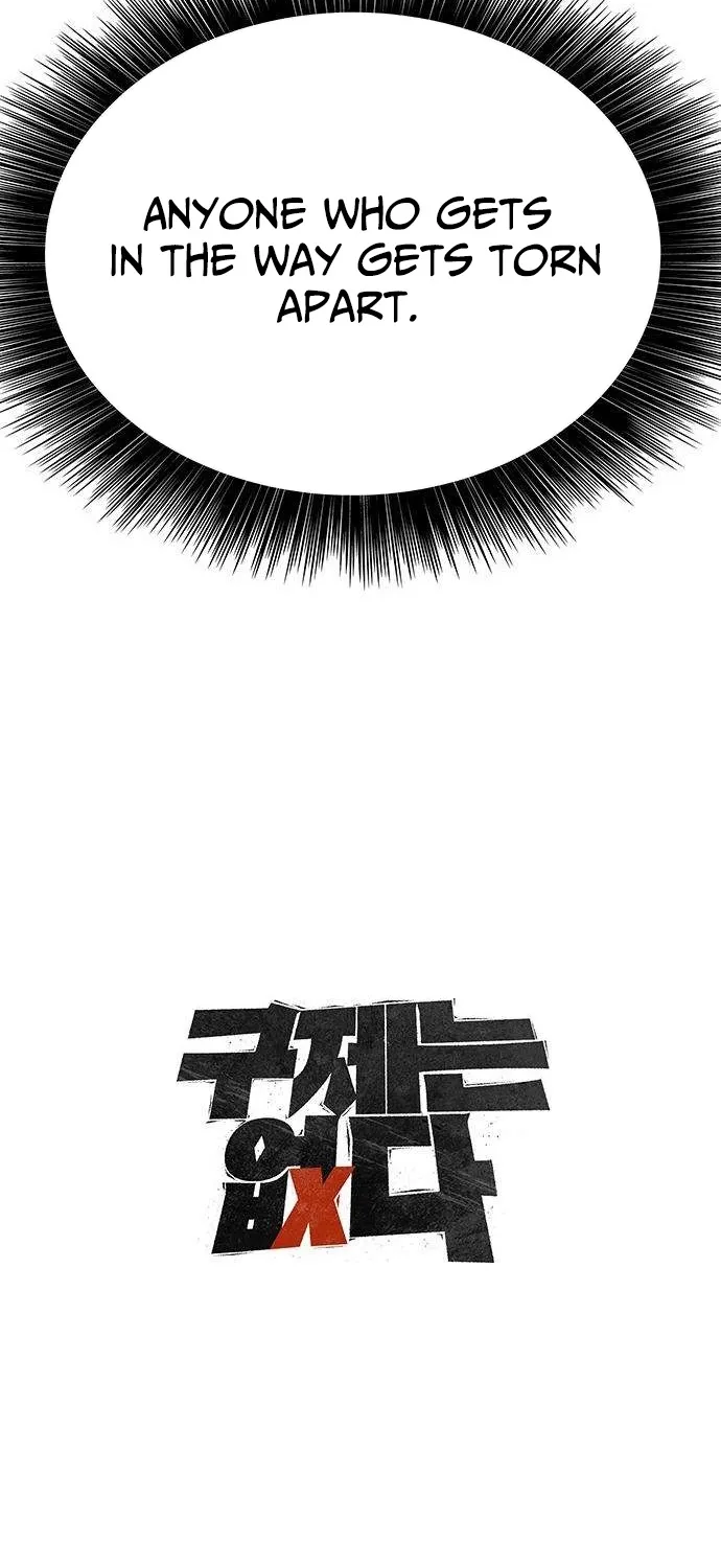 No Salvation Chapter 3 page 193 - 
