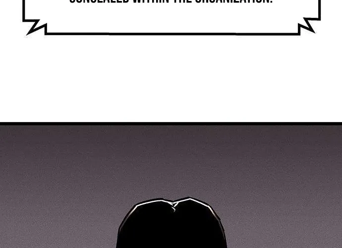 No Salvation Chapter 3 page 4 - 
