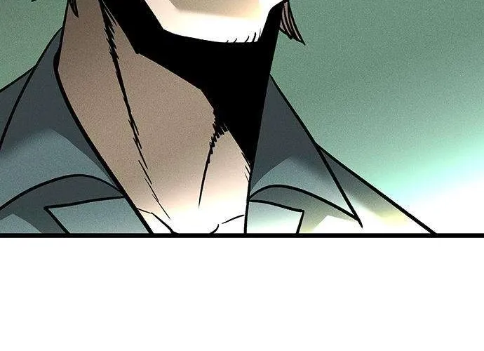 No Salvation Chapter 3 page 36 - 
