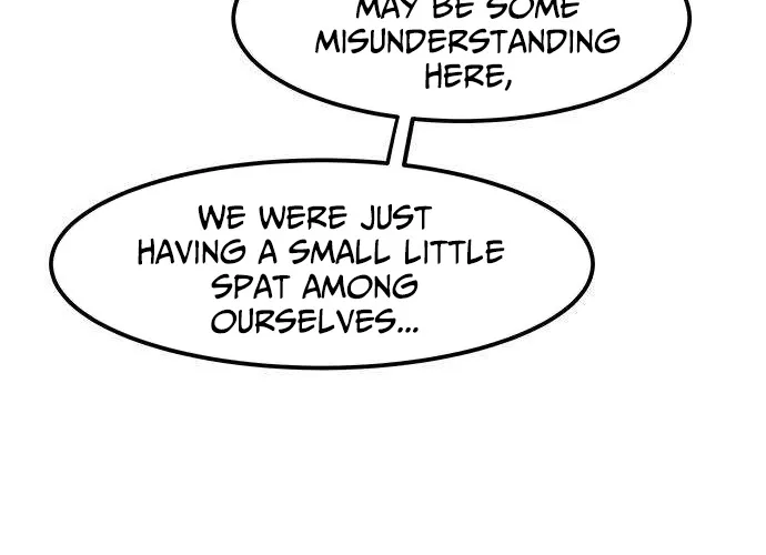 No Salvation Chapter 3 page 44 - 