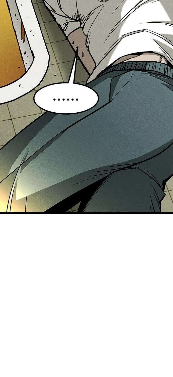 No Salvation Chapter 3 page 49 - 
