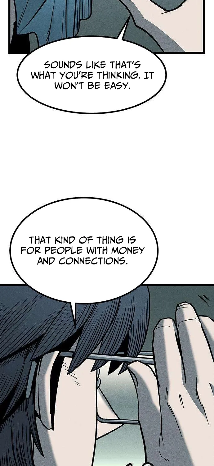 No Salvation Chapter 3 page 53 - 