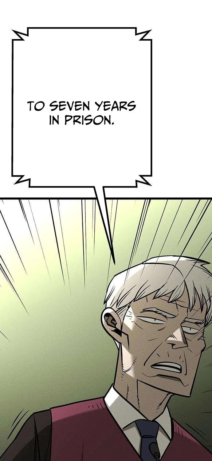No Salvation Chapter 3 page 7 - 