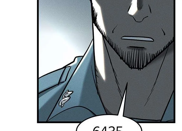 No Salvation Chapter 3 page 68 - 