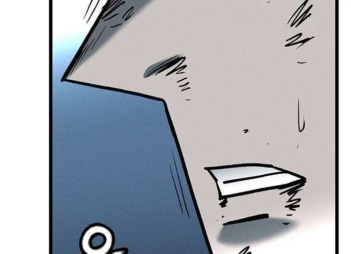 No Salvation Chapter 3 page 72 - 