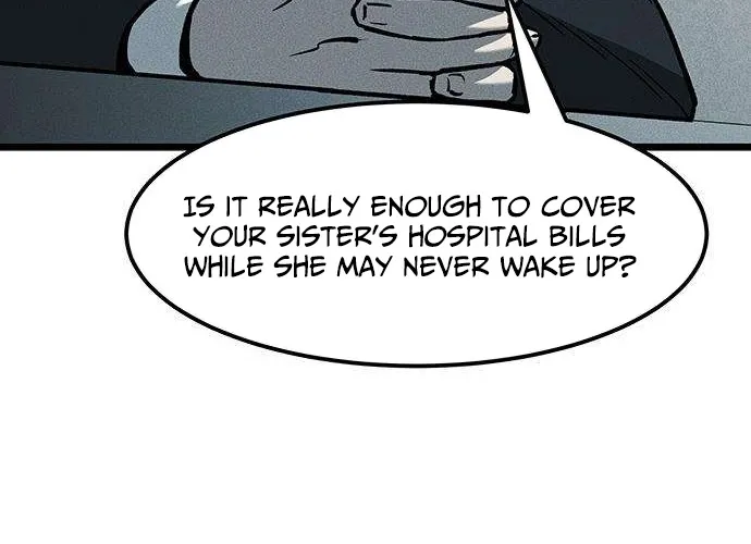 No Salvation Chapter 3 page 76 - 