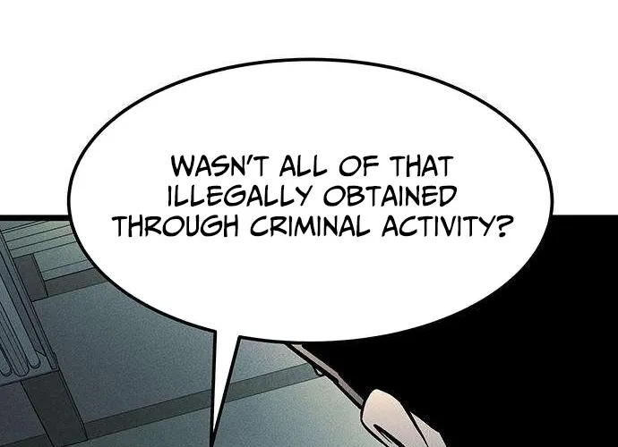 No Salvation Chapter 3 page 80 - 