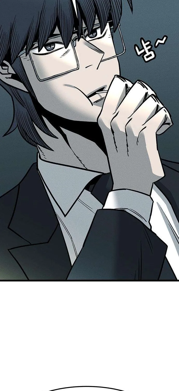 No Salvation Chapter 3 page 82 - 