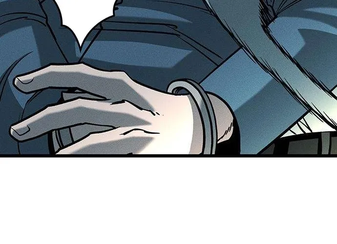 No Salvation Chapter 3 page 88 - 