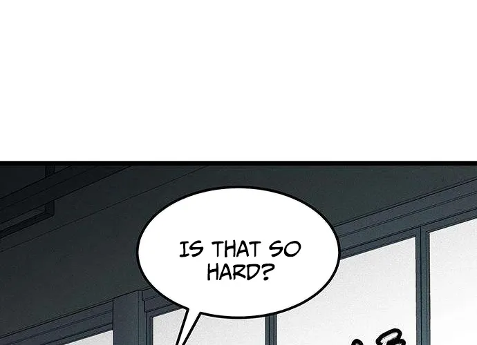 No Salvation Chapter 3 page 92 - 