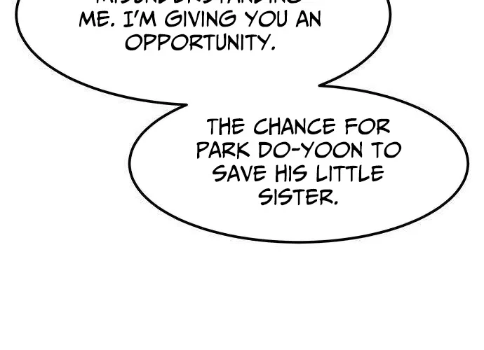 No Salvation Chapter 3 page 100 - 