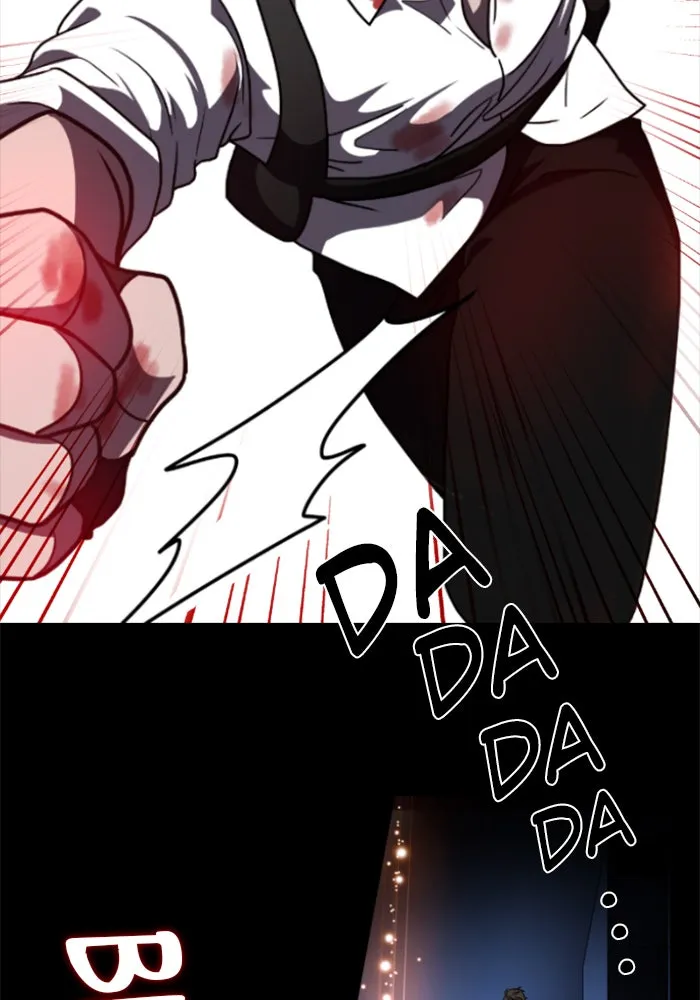 No Scope Chapter 1 page 11 - 