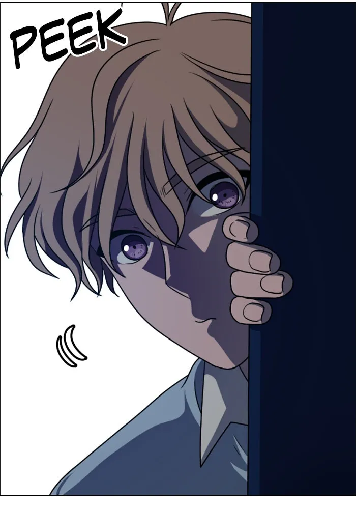 No Scope Chapter 1 page 101 - 