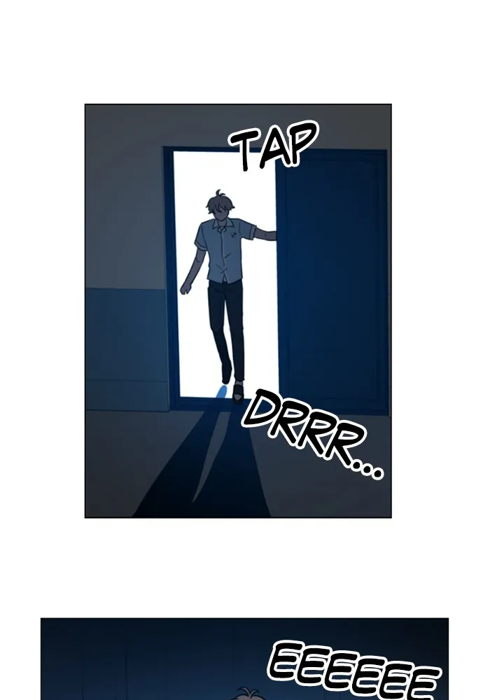 No Scope Chapter 1 page 103 - 