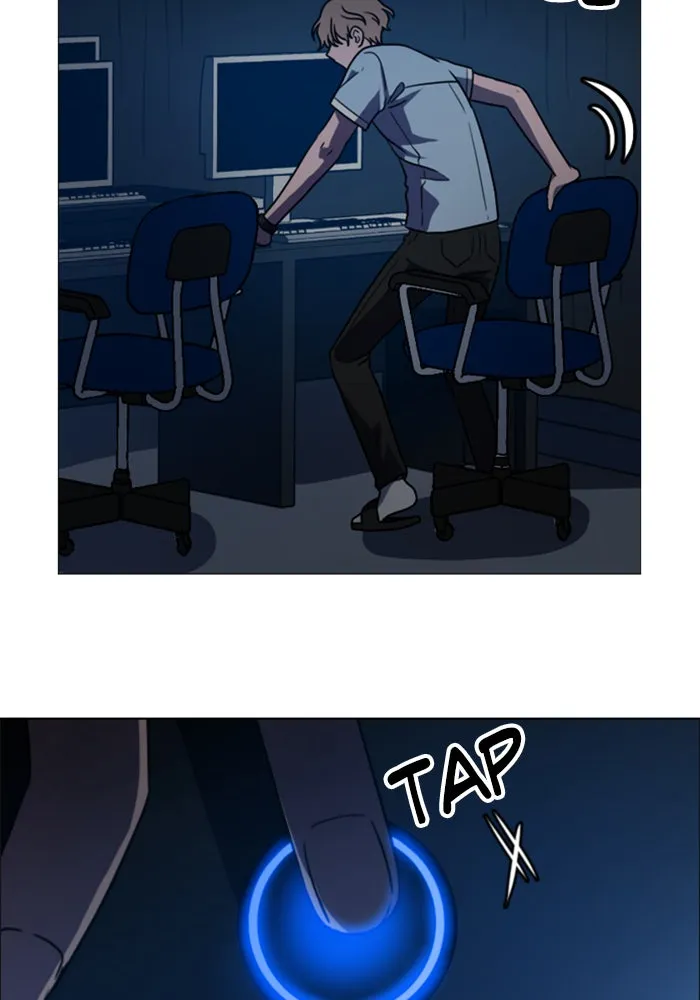 No Scope Chapter 1 page 104 - 