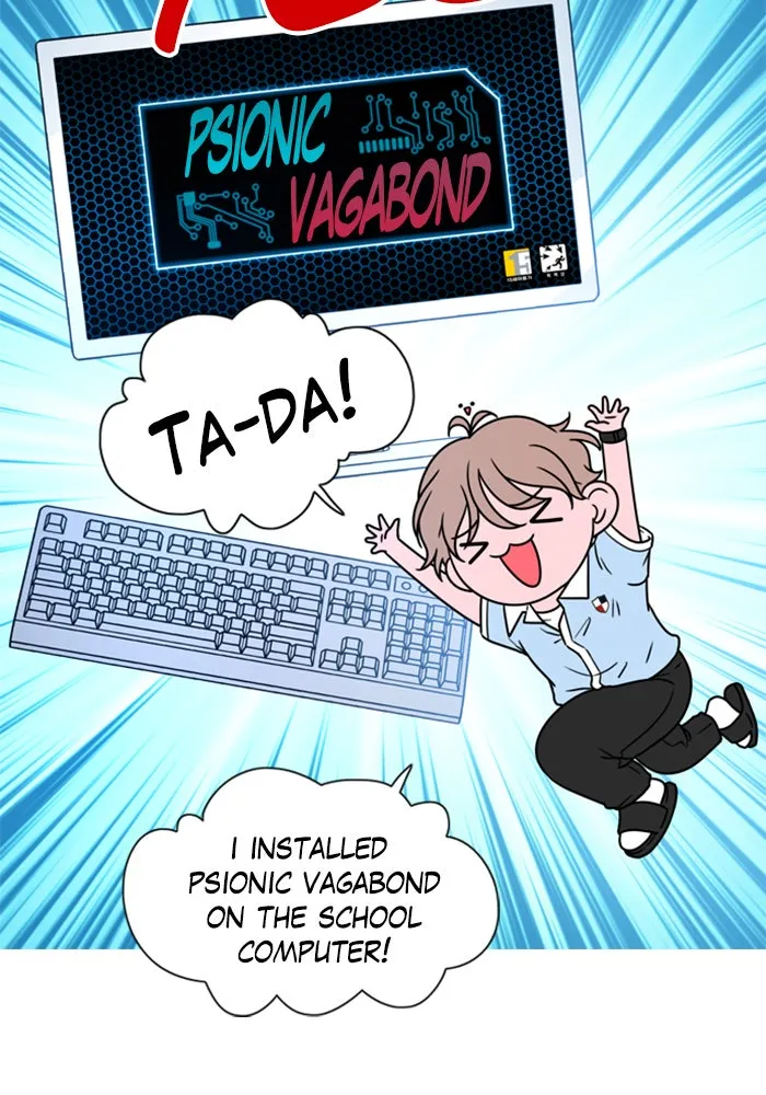 No Scope Chapter 1 page 107 - 