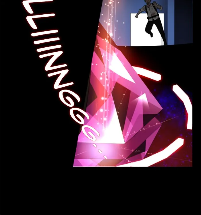 No Scope Chapter 1 page 12 - 