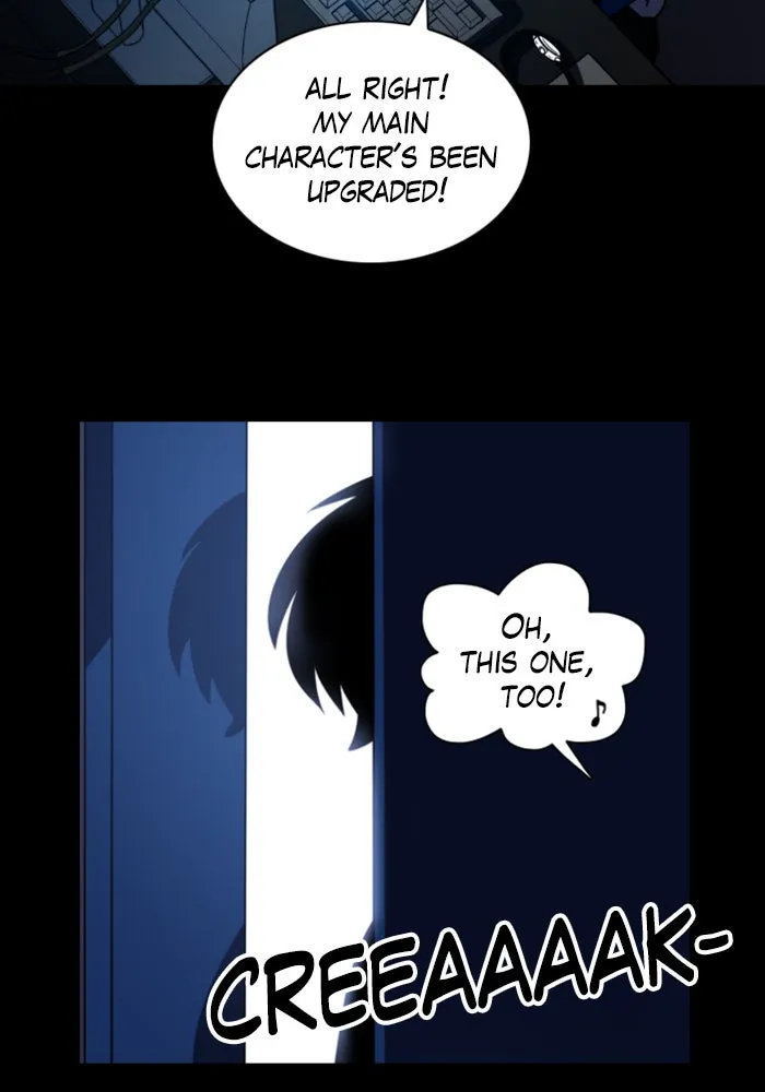 No Scope Chapter 1 page 111 - 