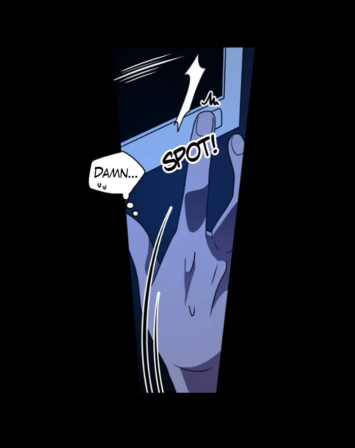 No Scope Chapter 1 page 113 - 