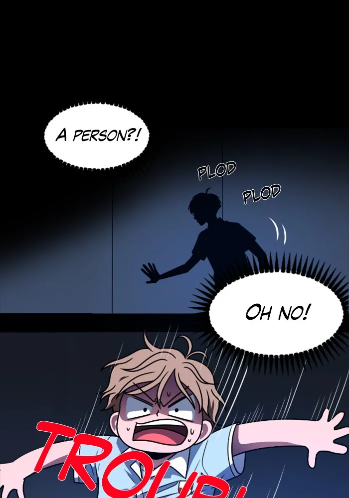 No Scope Chapter 1 page 114 - 