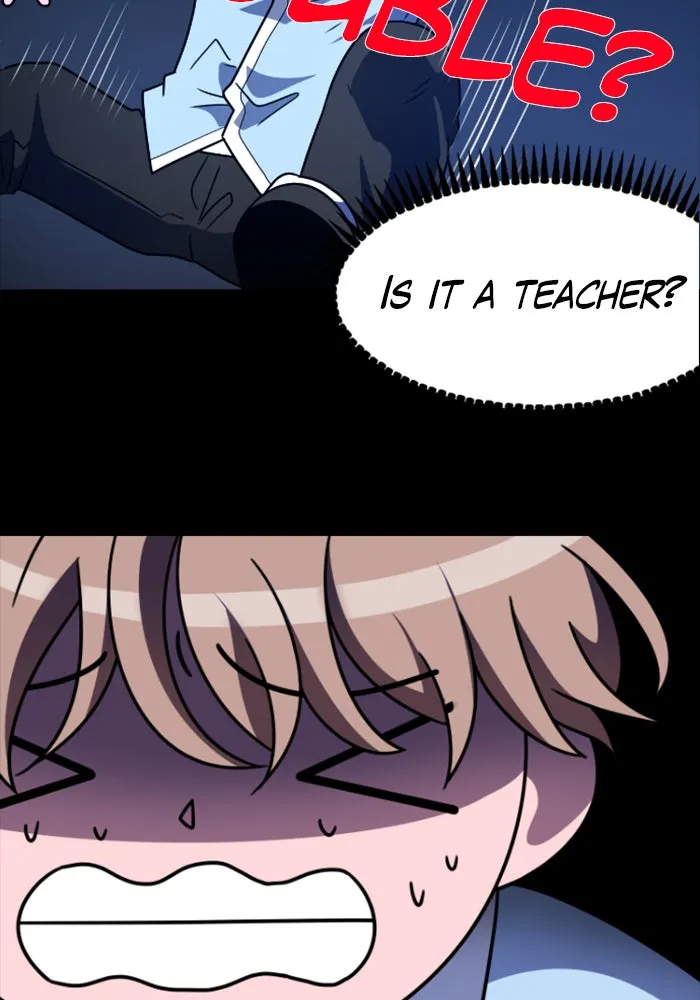 No Scope Chapter 1 page 115 - 