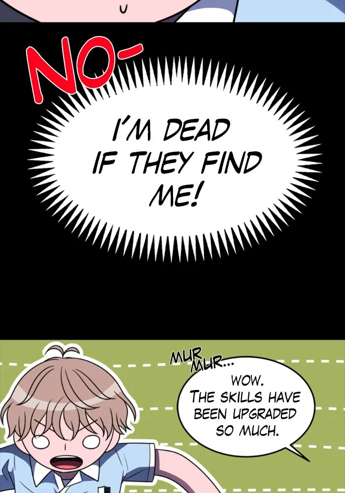 No Scope Chapter 1 page 116 - 