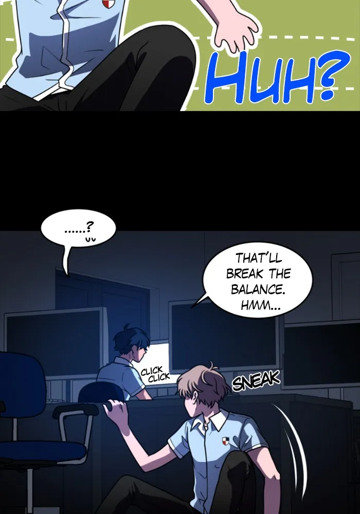 No Scope Chapter 1 page 117 - 