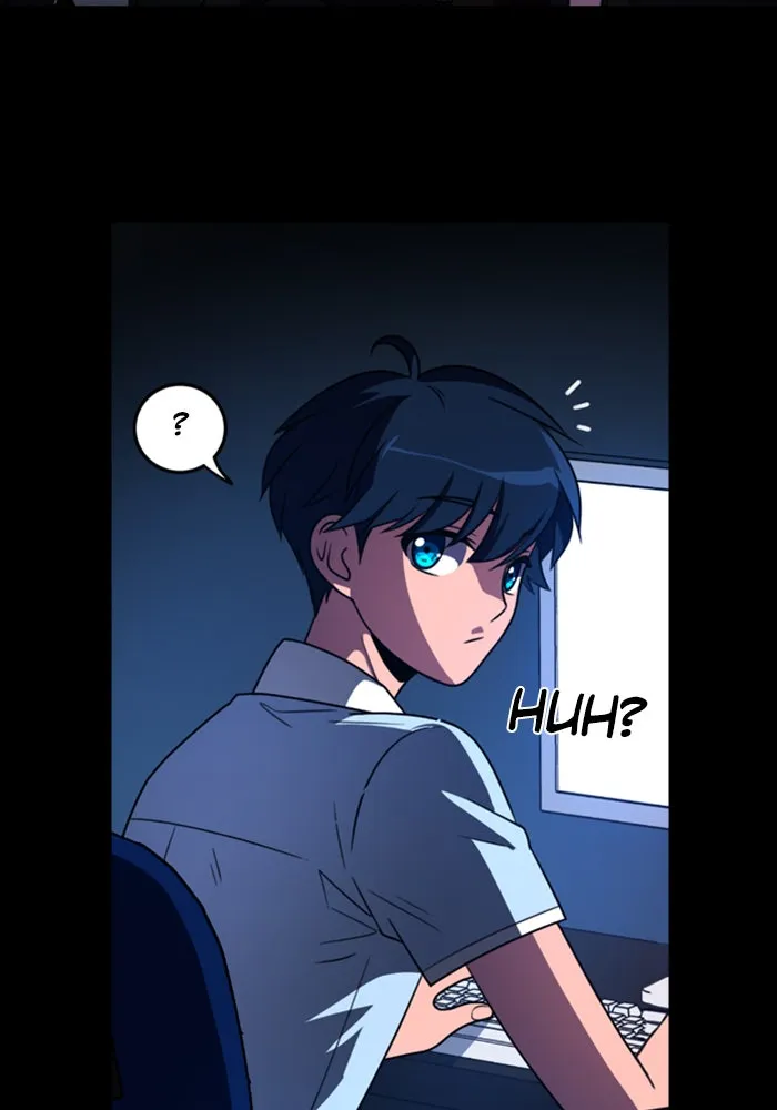 No Scope Chapter 1 page 118 - 
