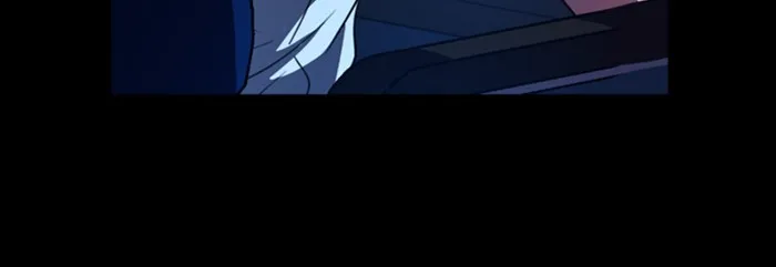 No Scope Chapter 1 page 119 - 
