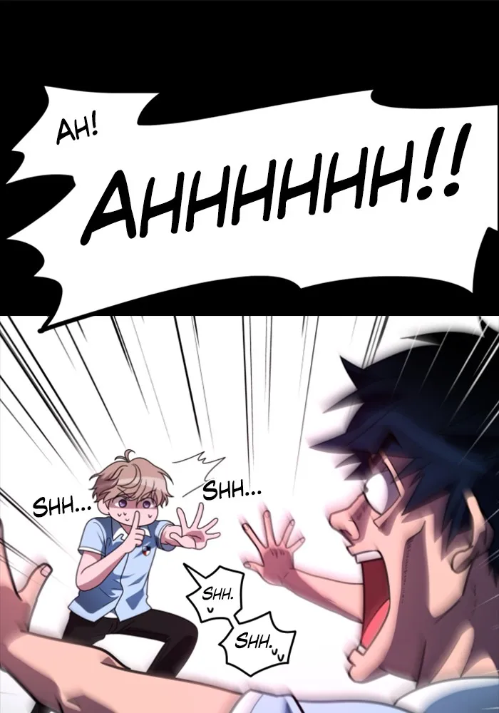 No Scope Chapter 1 page 120 - 
