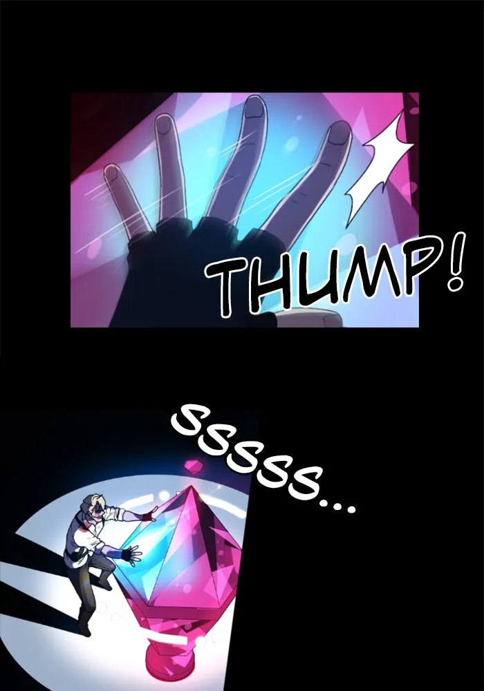 No Scope Chapter 1 page 13 - 