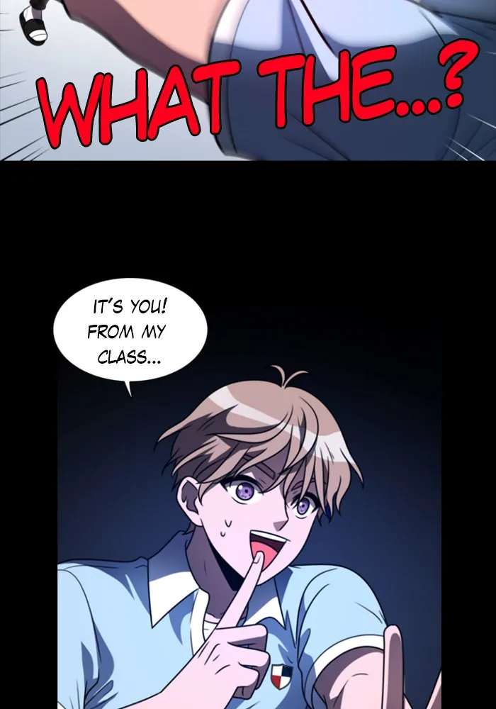No Scope Chapter 1 page 121 - 