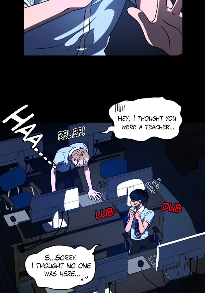 No Scope Chapter 1 page 122 - 