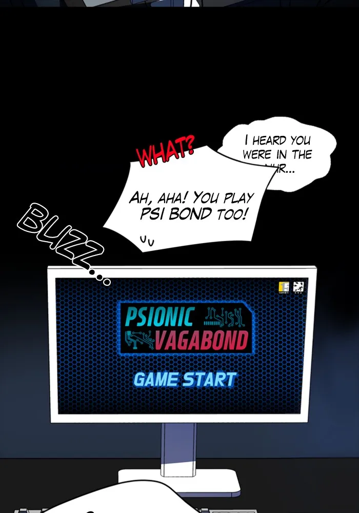 No Scope Chapter 1 page 123 - 