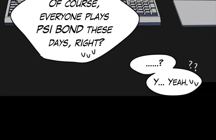 No Scope Chapter 1 page 124 - 