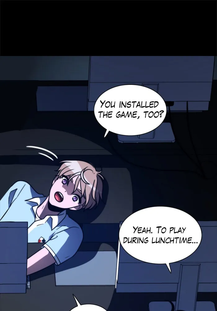 No Scope Chapter 1 page 125 - 