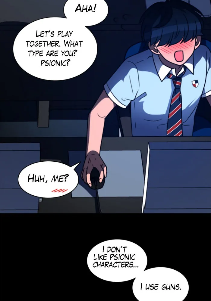 No Scope Chapter 1 page 126 - 