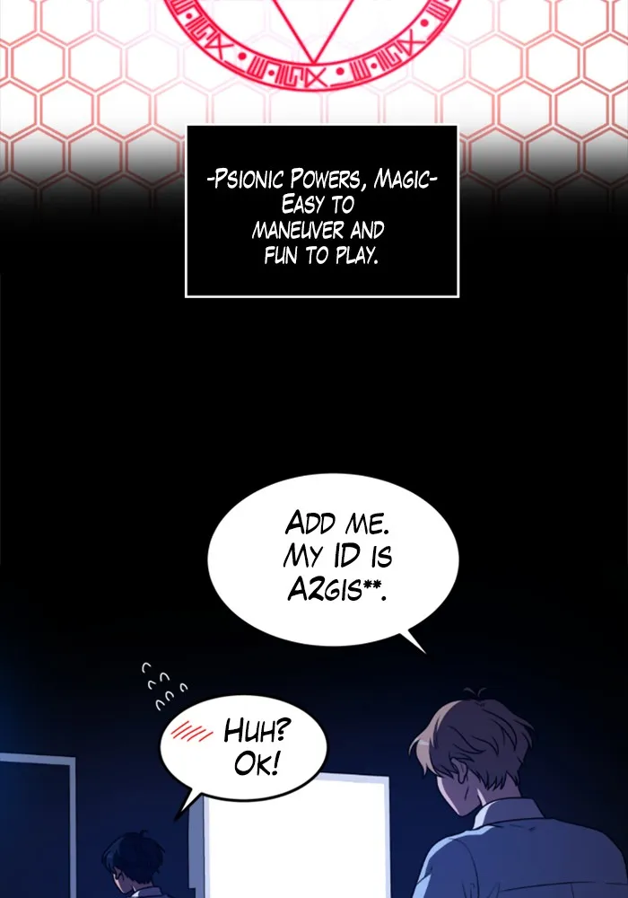 No Scope Chapter 1 page 128 - 
