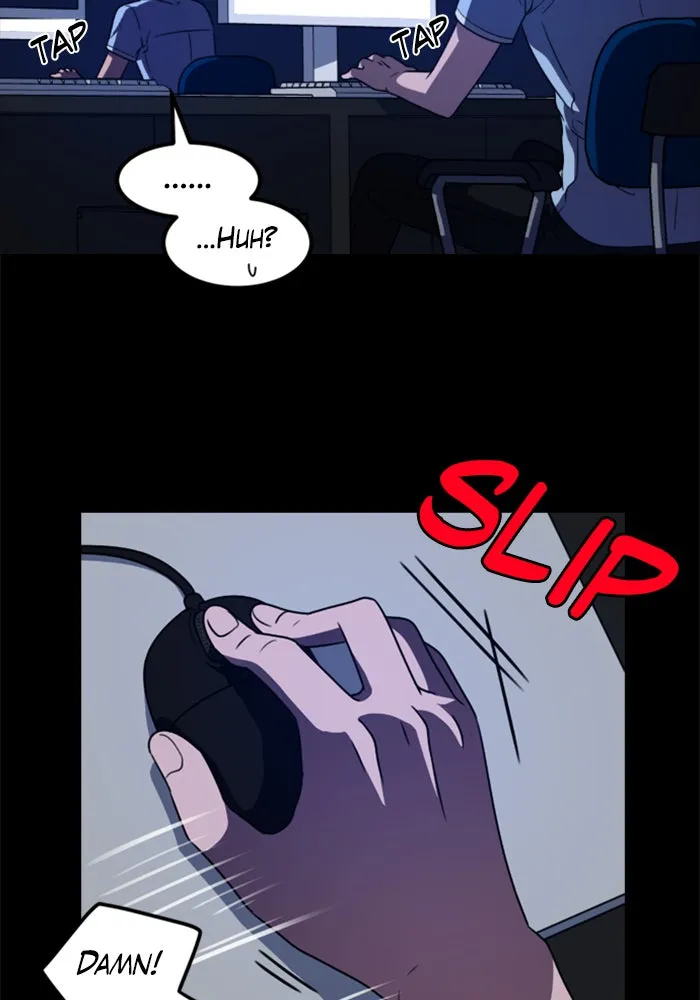 No Scope Chapter 1 page 129 - 