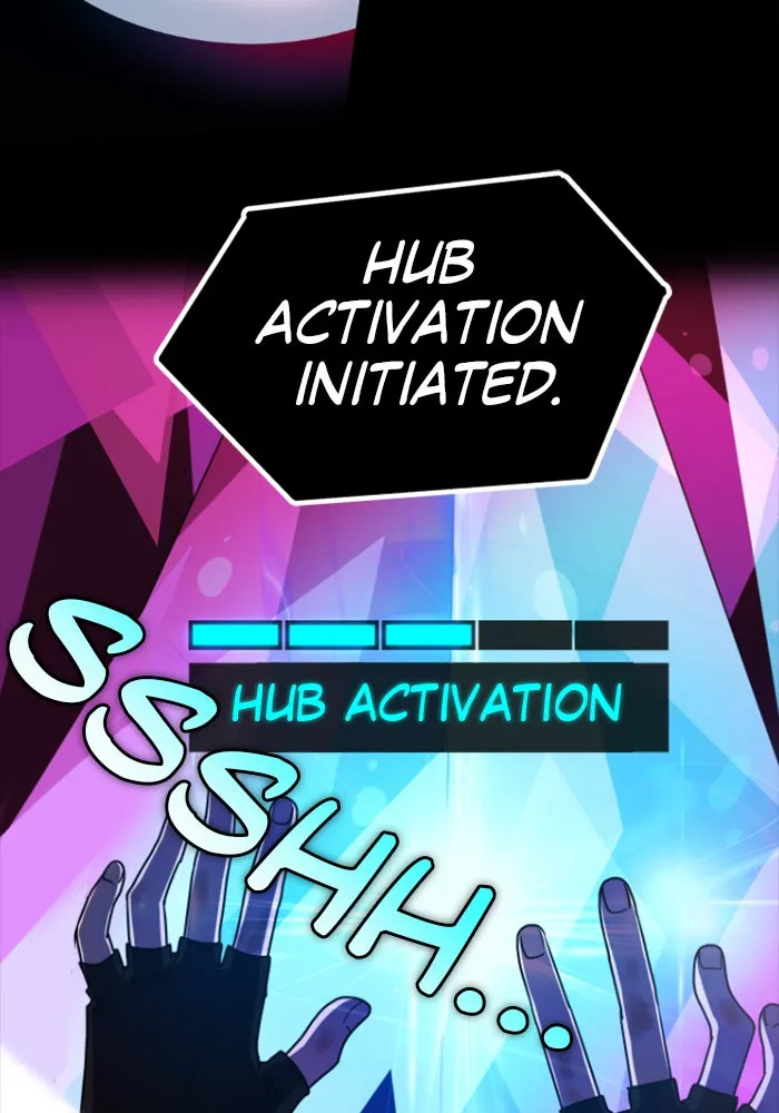No Scope Chapter 1 page 14 - 