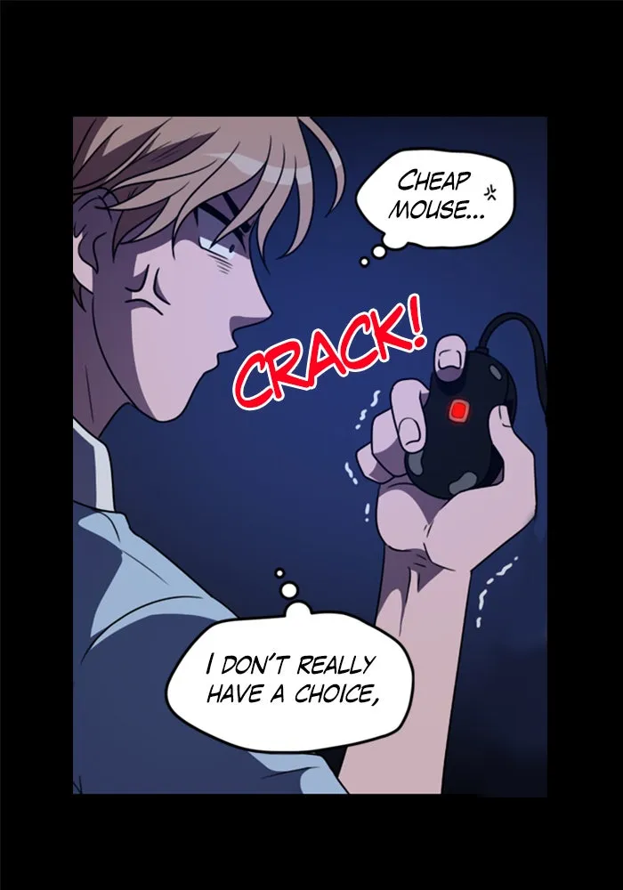 No Scope Chapter 1 page 131 - 
