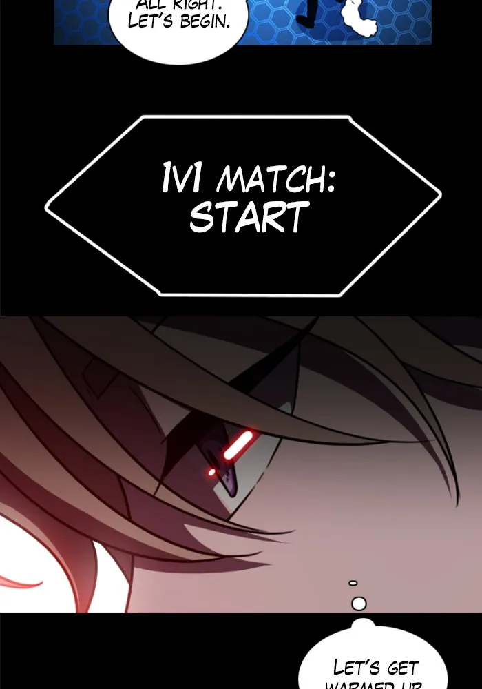 No Scope Chapter 1 page 135 - 