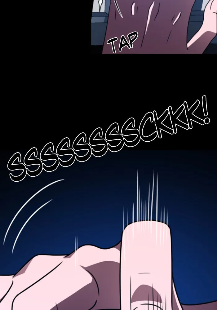 No Scope Chapter 1 page 138 - 