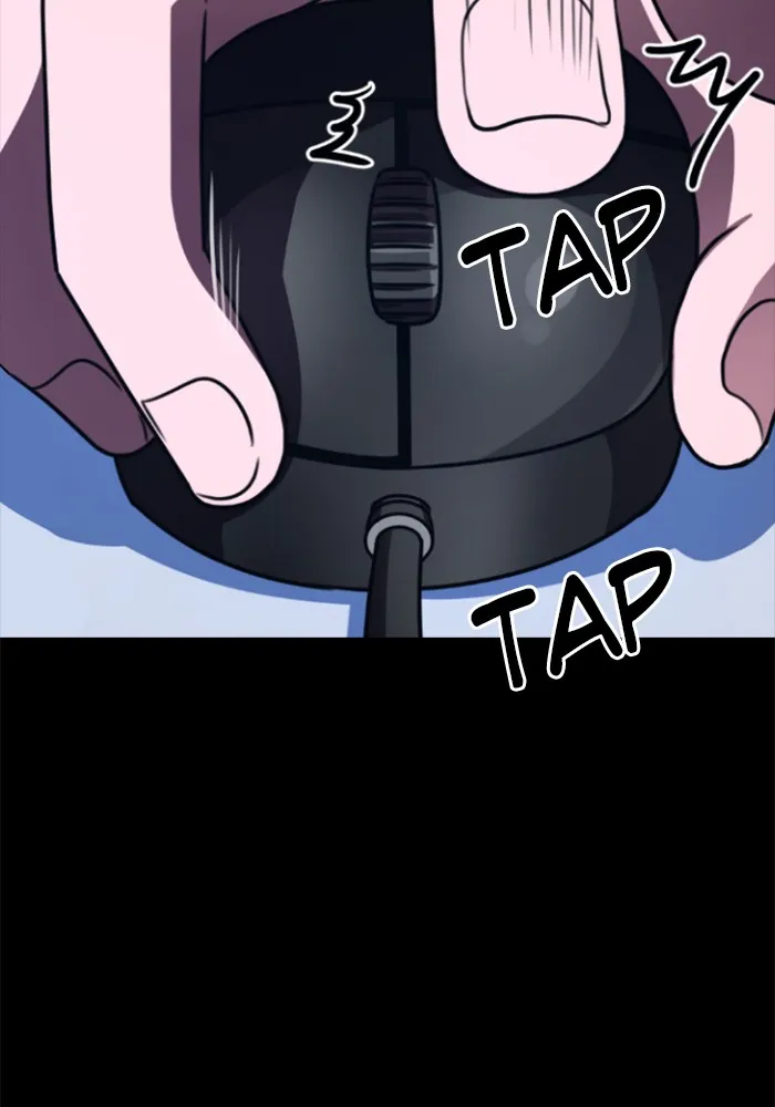 No Scope Chapter 1 page 139 - 