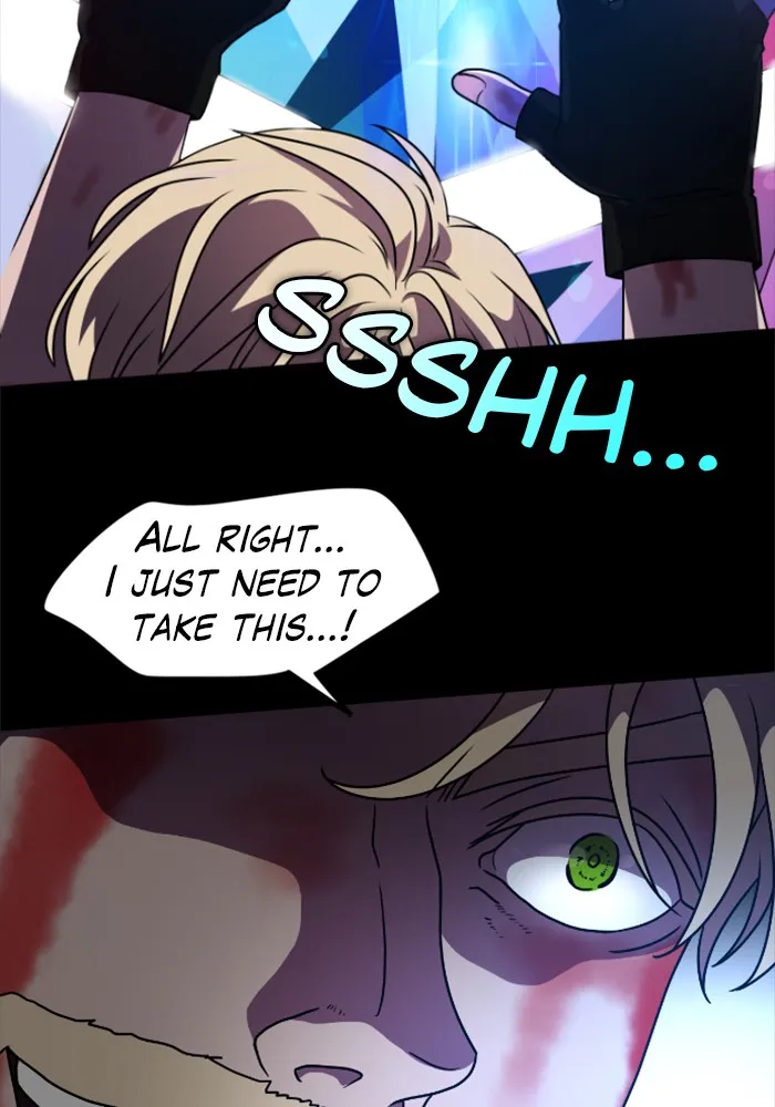 No Scope Chapter 1 page 15 - 