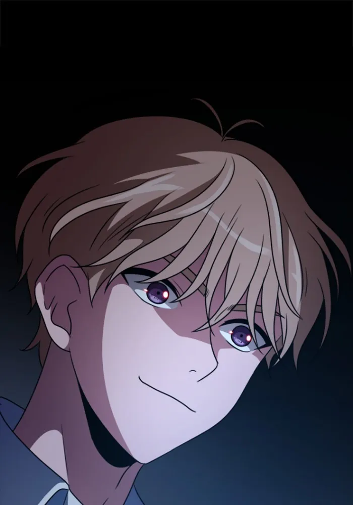 No Scope Chapter 1 page 142 - 