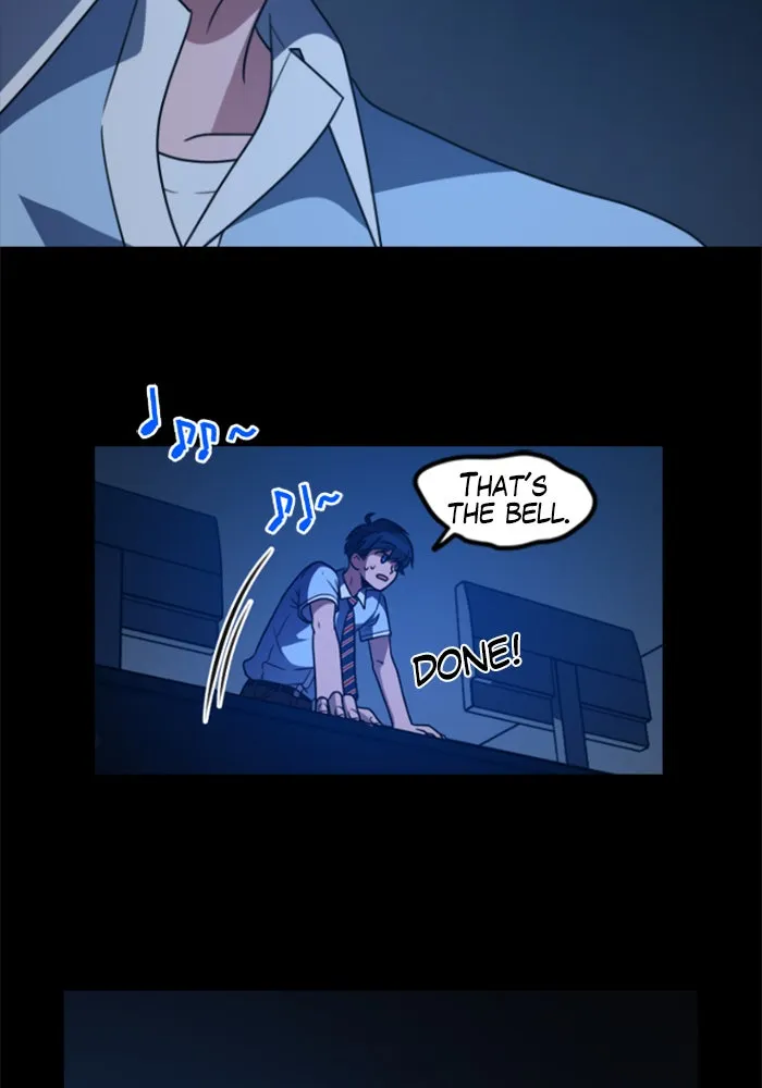 No Scope Chapter 1 page 143 - 